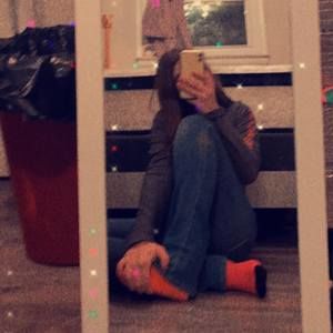 Meet your Posher, Payten